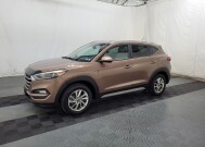 2017 Hyundai Tucson in Allentown, PA 18103 - 18150311 2