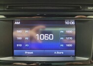 2017 Hyundai Tucson in Allentown, PA 18103 - 18150311 25