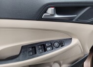 2017 Hyundai Tucson in Allentown, PA 18103 - 18150311 27