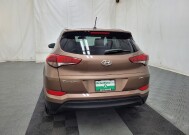 2017 Hyundai Tucson in Allentown, PA 18103 - 18150311 6