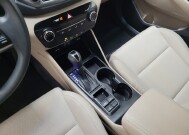 2017 Hyundai Tucson in Allentown, PA 18103 - 18150311 26