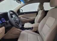 2017 Hyundai Tucson in Allentown, PA 18103 - 18150311 17
