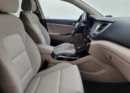 2017 Hyundai Tucson in Allentown, PA 18103 - 18150311 21