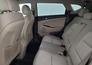 2017 Hyundai Tucson in Allentown, PA 18103 - 18150311 18