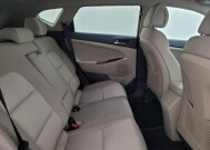 2017 Hyundai Tucson in Allentown, PA 18103 - 18150311 19