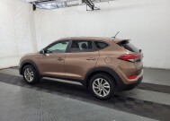 2017 Hyundai Tucson in Allentown, PA 18103 - 18150311 3