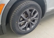 2022 Volkswagen Tiguan in Woodbridge, VA 22191 - 18150312 31