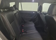2022 Volkswagen Tiguan in Woodbridge, VA 22191 - 18150312 19