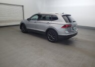 2022 Volkswagen Tiguan in Woodbridge, VA 22191 - 18150312 3