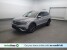 2022 Volkswagen Tiguan in Woodbridge, VA 22191 - 18150312