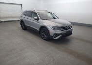 2022 Volkswagen Tiguan in Woodbridge, VA 22191 - 18150312 13
