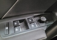 2022 Volkswagen Tiguan in Woodbridge, VA 22191 - 18150312 27