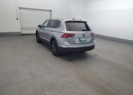 2022 Volkswagen Tiguan in Woodbridge, VA 22191 - 18150312 5