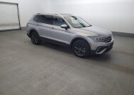 2022 Volkswagen Tiguan in Woodbridge, VA 22191 - 18150312 11