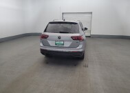 2022 Volkswagen Tiguan in Woodbridge, VA 22191 - 18150312 7