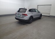 2022 Volkswagen Tiguan in Woodbridge, VA 22191 - 18150312 9