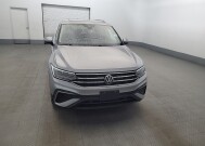 2022 Volkswagen Tiguan in Woodbridge, VA 22191 - 18150312 14