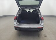 2022 Volkswagen Tiguan in Woodbridge, VA 22191 - 18150312 29