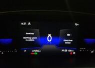 2022 Volkswagen Tiguan in Woodbridge, VA 22191 - 18150312 23