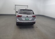 2022 Volkswagen Tiguan in Woodbridge, VA 22191 - 18150312 6