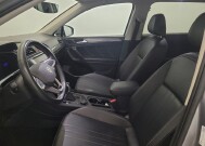 2022 Volkswagen Tiguan in Woodbridge, VA 22191 - 18150312 17