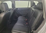 2022 Volkswagen Tiguan in Woodbridge, VA 22191 - 18150312 18