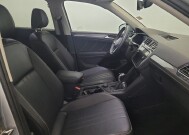 2022 Volkswagen Tiguan in Woodbridge, VA 22191 - 18150312 21