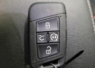 2022 Volkswagen Tiguan in Woodbridge, VA 22191 - 18150312 32