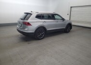 2022 Volkswagen Tiguan in Woodbridge, VA 22191 - 18150312 10