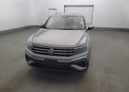 2022 Volkswagen Tiguan in Woodbridge, VA 22191 - 18150312 15