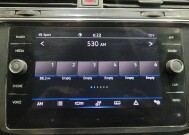 2022 Volkswagen Tiguan in Woodbridge, VA 22191 - 18150312 25