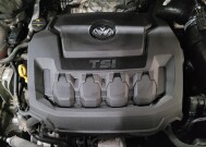 2022 Volkswagen Tiguan in Woodbridge, VA 22191 - 18150312 30