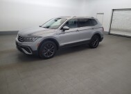 2022 Volkswagen Tiguan in Woodbridge, VA 22191 - 18150312 2