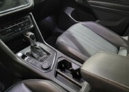 2022 Volkswagen Tiguan in Woodbridge, VA 22191 - 18150312 26