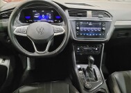 2022 Volkswagen Tiguan in Woodbridge, VA 22191 - 18150312 22