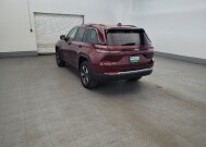 2023 Jeep Grand Cherokee in New Castle, DE 19720 - 18150313 5
