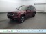 2023 Jeep Grand Cherokee in New Castle, DE 19720 - 18150313