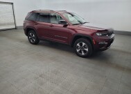 2023 Jeep Grand Cherokee in New Castle, DE 19720 - 18150313 11
