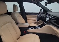 2023 Jeep Grand Cherokee in New Castle, DE 19720 - 18150313 21