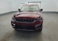 2023 Jeep Grand Cherokee in New Castle, DE 19720 - 18150313 15