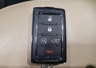 2023 Jeep Grand Cherokee in New Castle, DE 19720 - 18150313 32