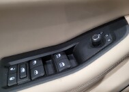 2023 Jeep Grand Cherokee in New Castle, DE 19720 - 18150313 27