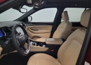 2023 Jeep Grand Cherokee in New Castle, DE 19720 - 18150313 17