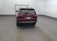 2023 Jeep Grand Cherokee in New Castle, DE 19720 - 18150313 6
