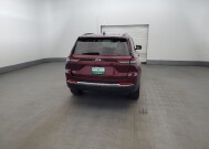 2023 Jeep Grand Cherokee in New Castle, DE 19720 - 18150313 7