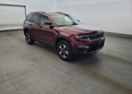 2023 Jeep Grand Cherokee in New Castle, DE 19720 - 18150313 13