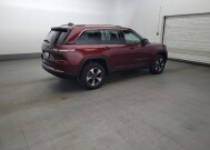 2023 Jeep Grand Cherokee in New Castle, DE 19720 - 18150313 10