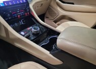 2023 Jeep Grand Cherokee in New Castle, DE 19720 - 18150313 26