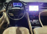 2023 Jeep Grand Cherokee in New Castle, DE 19720 - 18150313 22