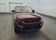 2023 Jeep Grand Cherokee in New Castle, DE 19720 - 18150313 14